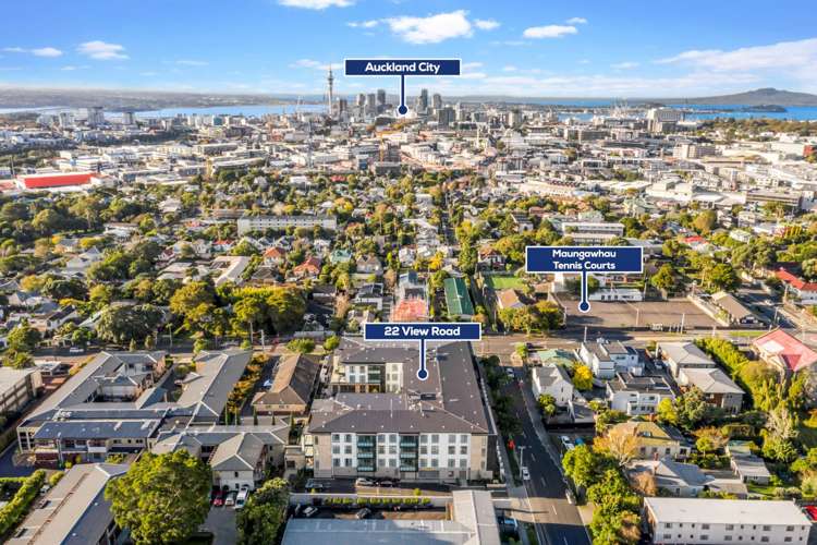 22 View Road Henderson_21