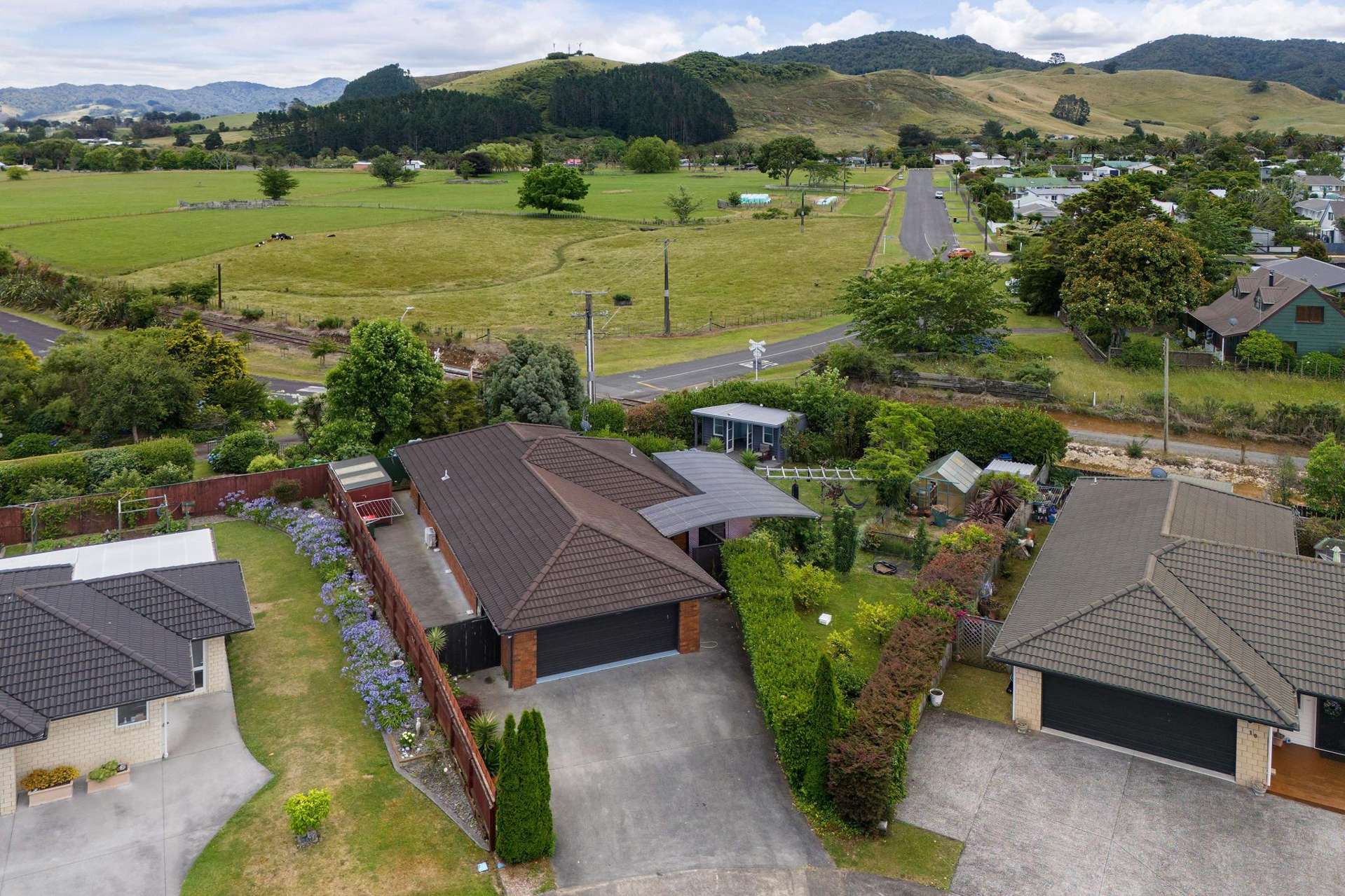 12 Magnolia Lane Waihi_0