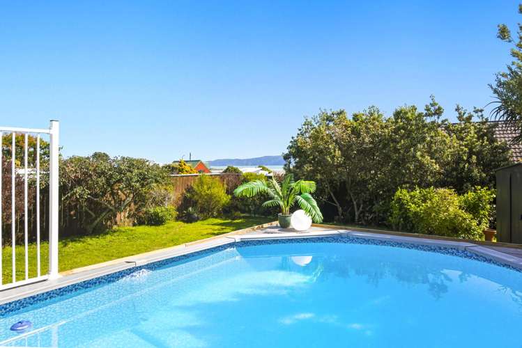 42 Hicks Crescent Waikanae Beach_6