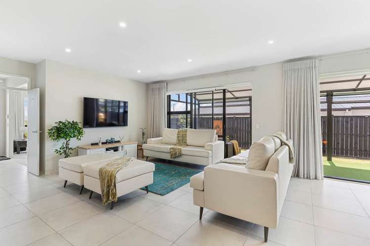 32 Kaiawa Street Beachlands_9