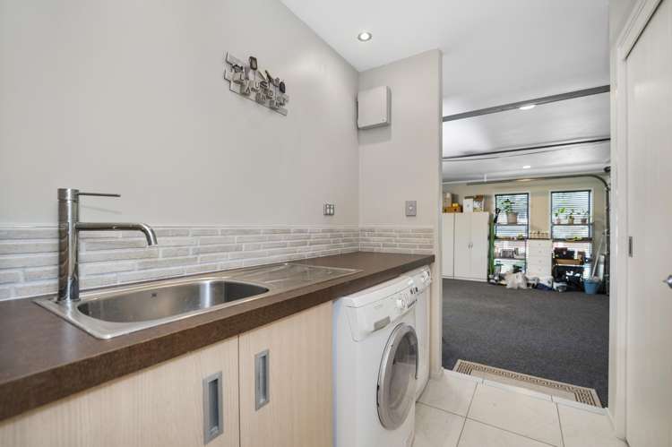 39 Inverness Drive Pyes Pa_23