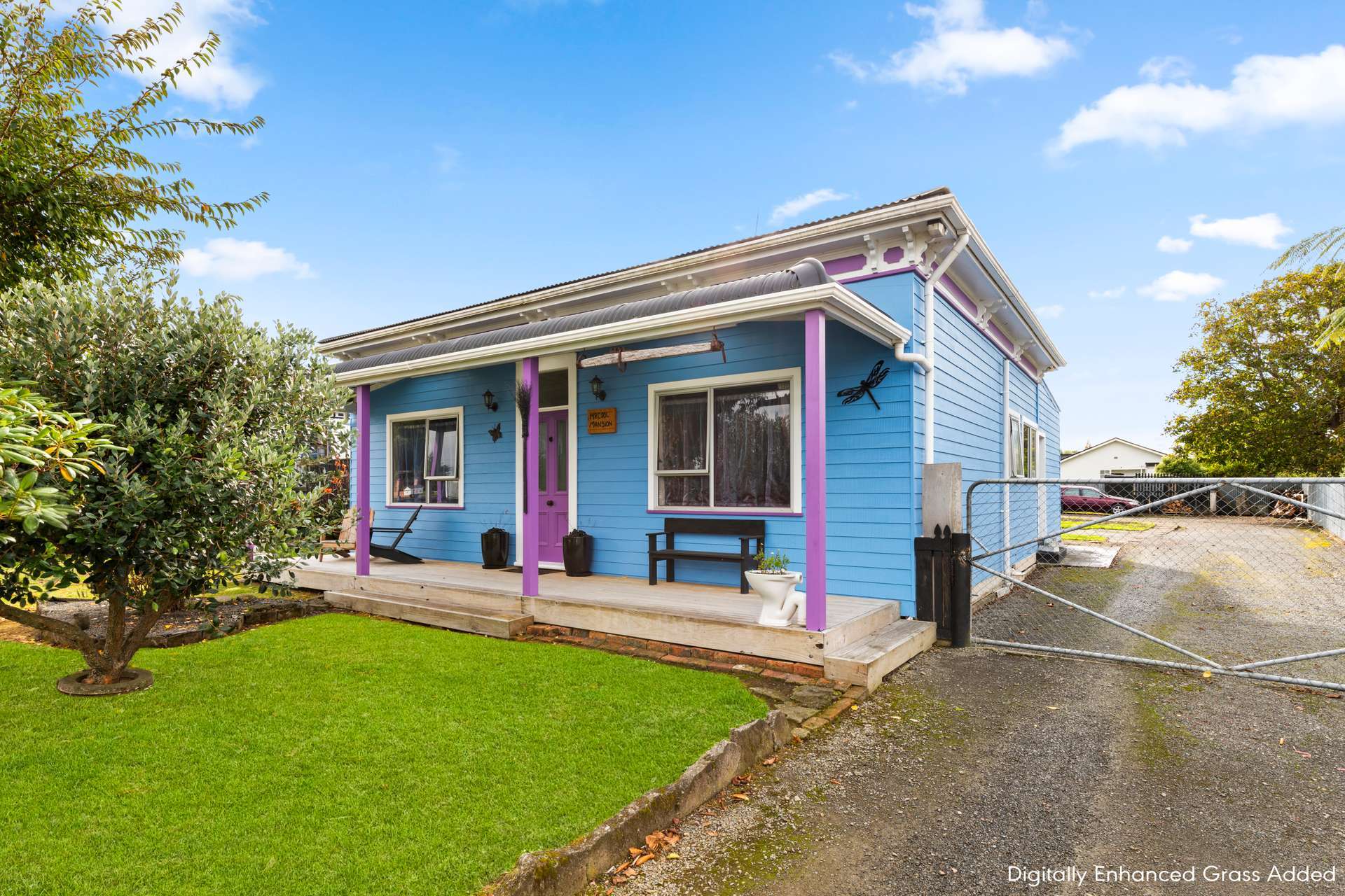 18 Princess Street Dannevirke_0