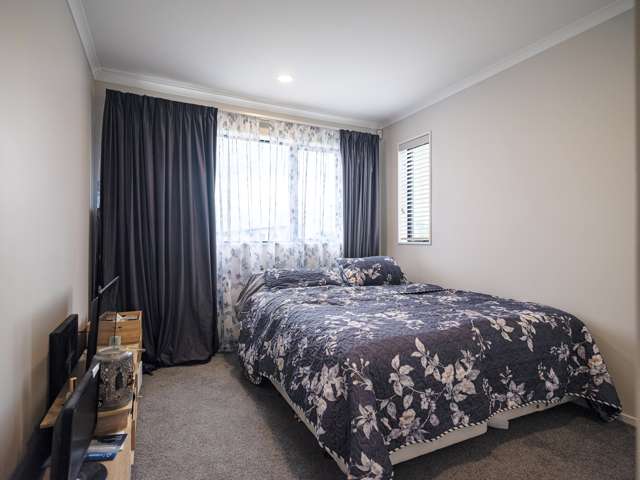 27a Poruru Close Papakura_4