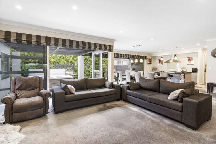 17 Hinau Road Karaka_6