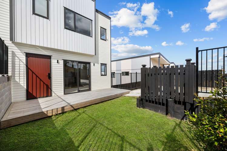 6B Wahine Street Papakura_2