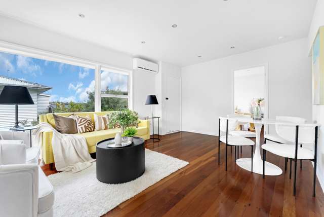 2/180 Archers Road Glenfield_4