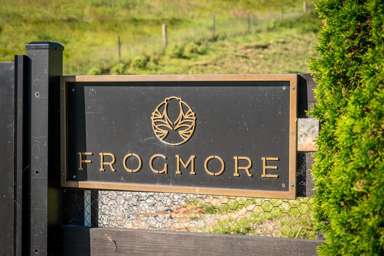 Lot 5 Frogmore Lane_1