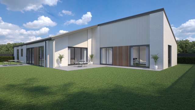 Lot 4 Peakedale Drive Matamata_2