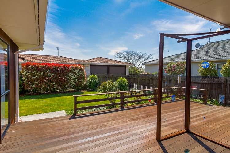 5 Aylmer Street Somerfield_15