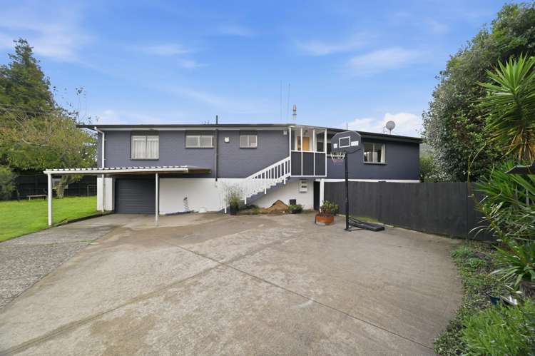 193 Sunset Road Mangakakahi_16