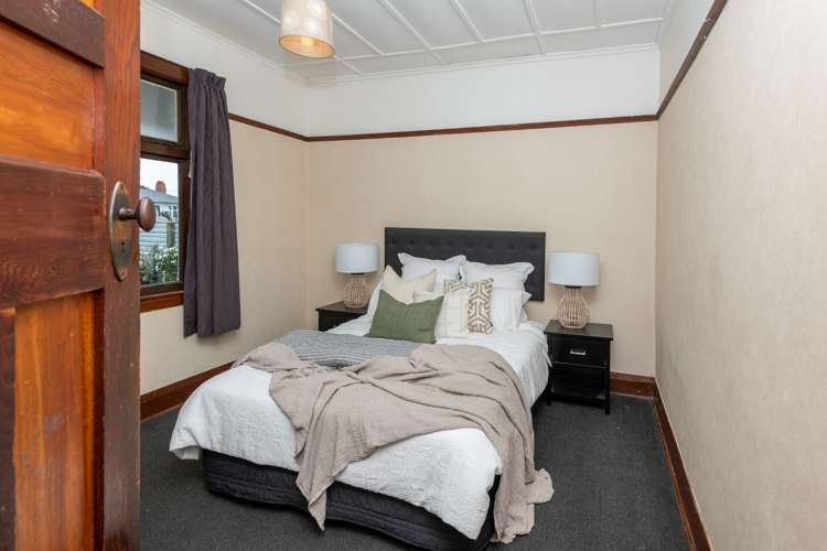 102 Middle Road Allenton_9