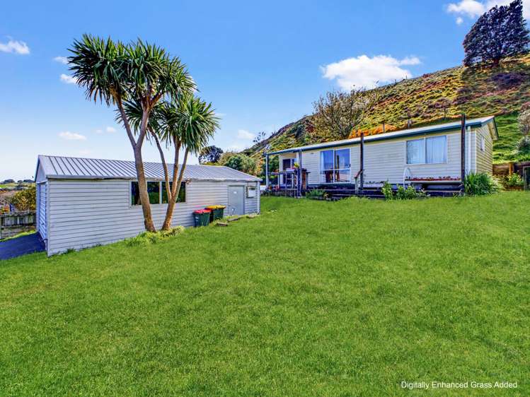 71 Oranga St Westown_27