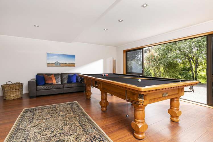 6 Te Kawau Pass Greenhithe_26