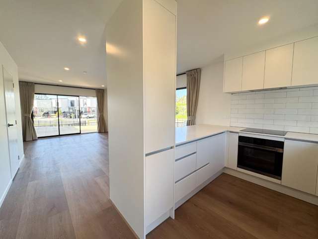 1/16 Molley Green Place 10044_3