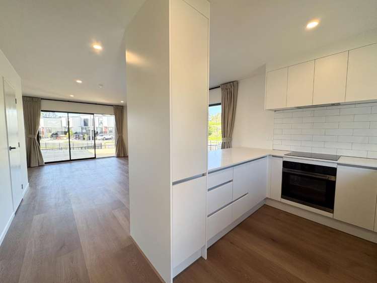 1/16 Molley Green Place 10044_3