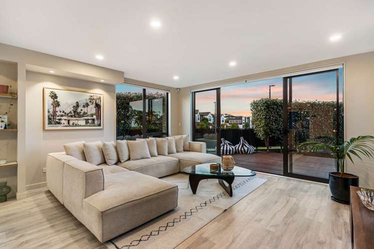 6/93 Bonair Crescent Millwater_15