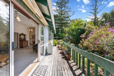 1/246 Titirangi Road_2