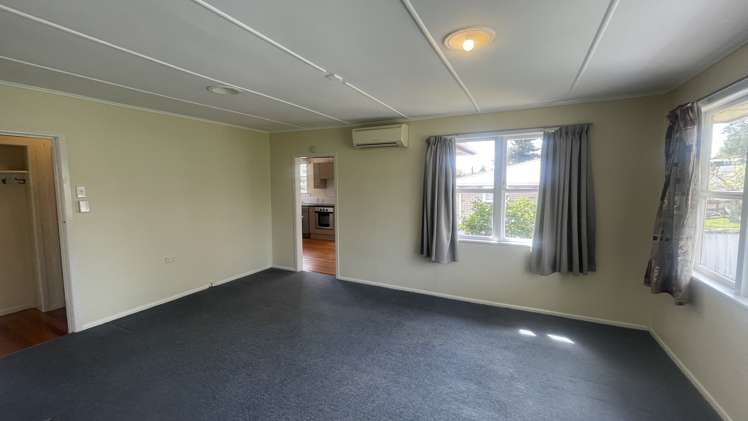 12 Gill Avenue Te Atatū Peninsula_5