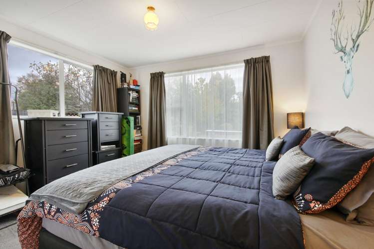 339 Dixons Road Loburn_35