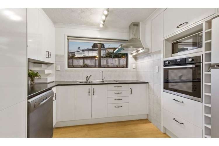 70 Pemberton Avenue Bayview_5