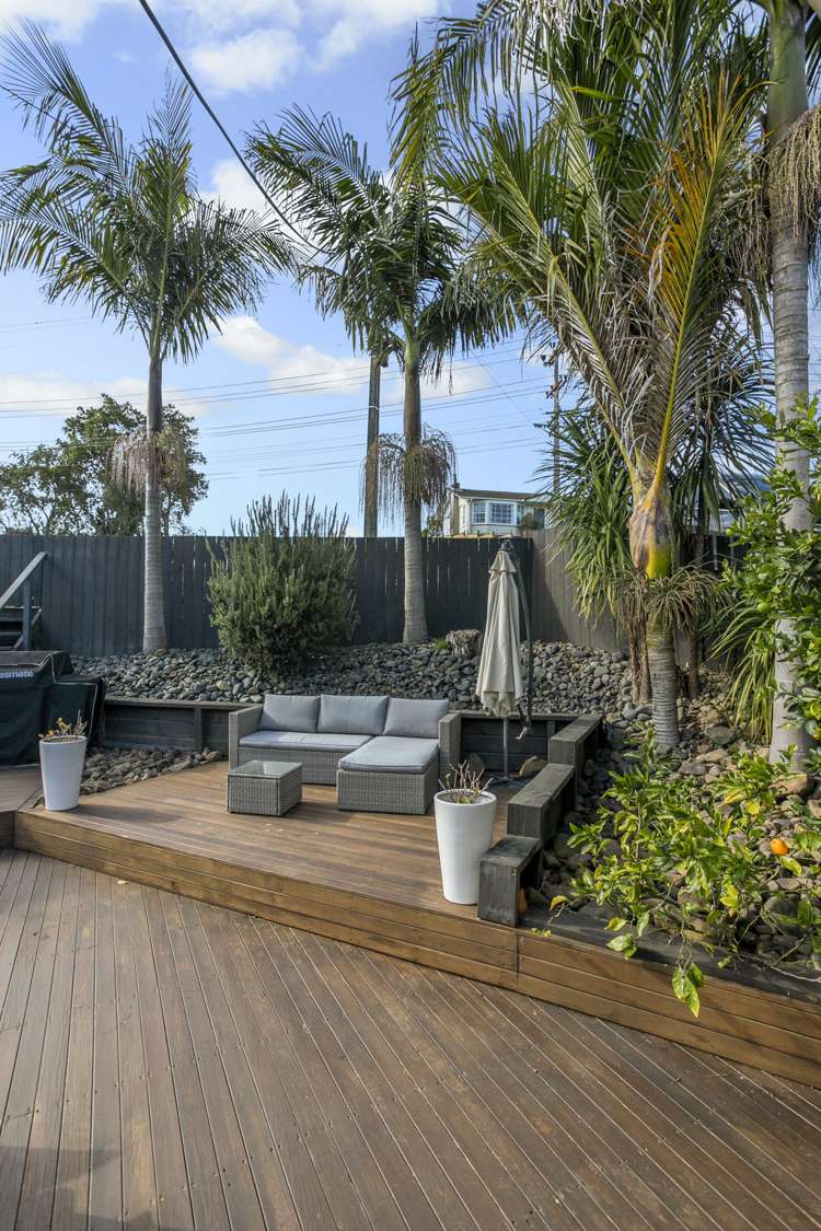 202 Verbena Road Birkdale_24