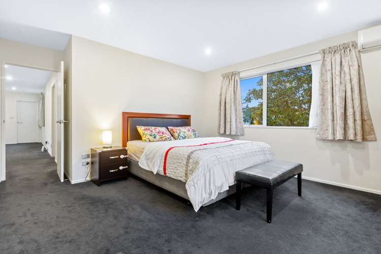 88b Hutton Street Otahuhu_15