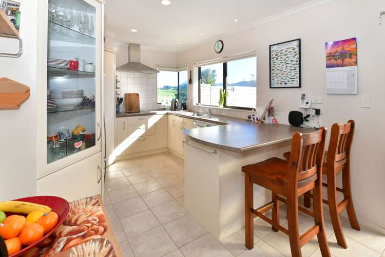 21 Lyttle Lane Warkworth_15