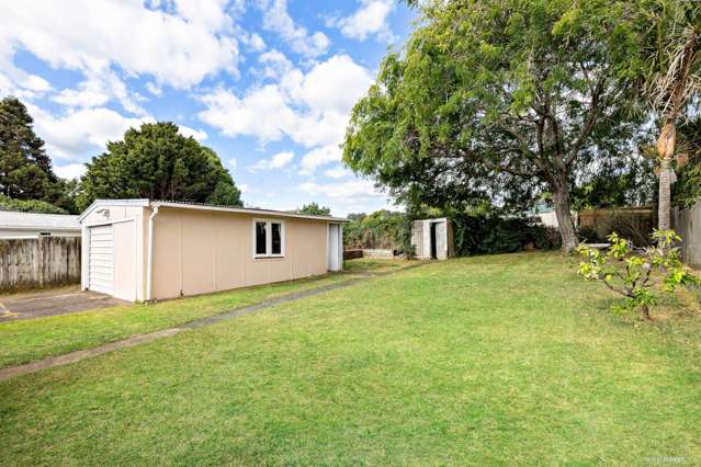 79 Parau Street Mount Roskill_3