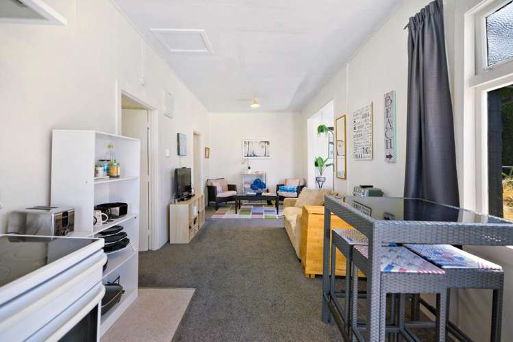 17 William Street Riverton_9