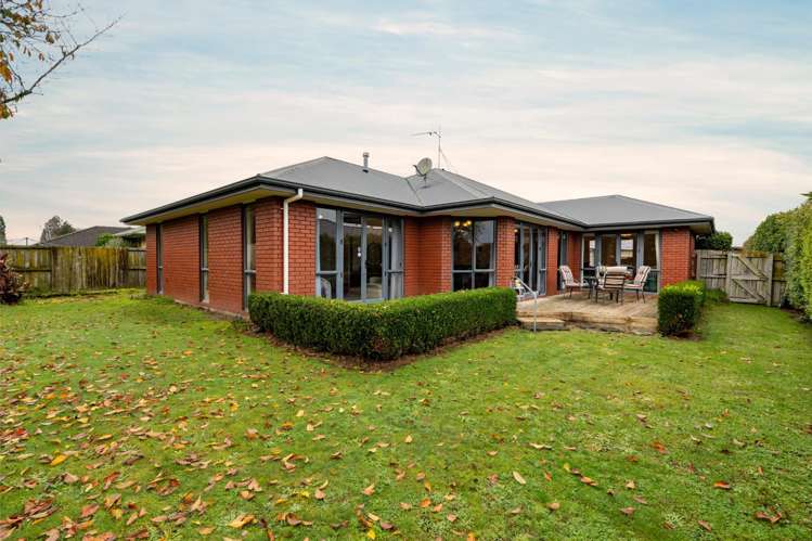 93 Powells Road Fairview Downs_16