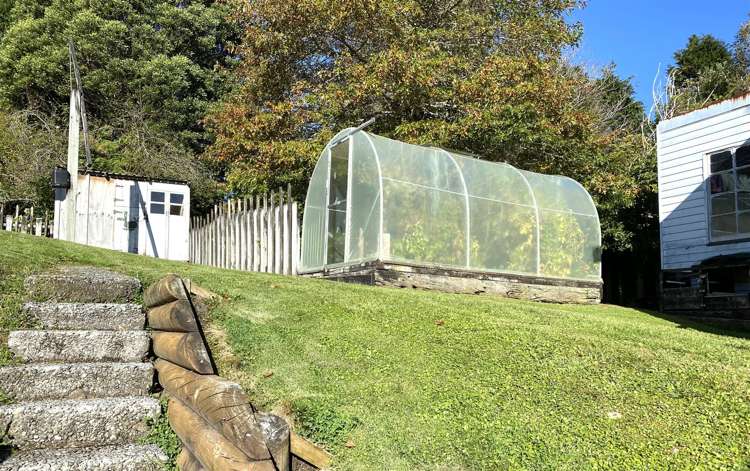 430 State Highway 6 Coal Creek_22