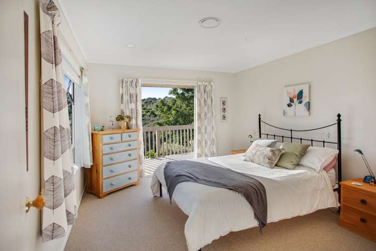 16 Ao Marama Place Kerikeri_9