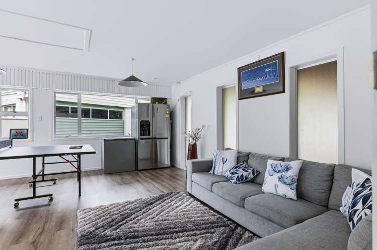 172a Mangorei Road Merrilands_21