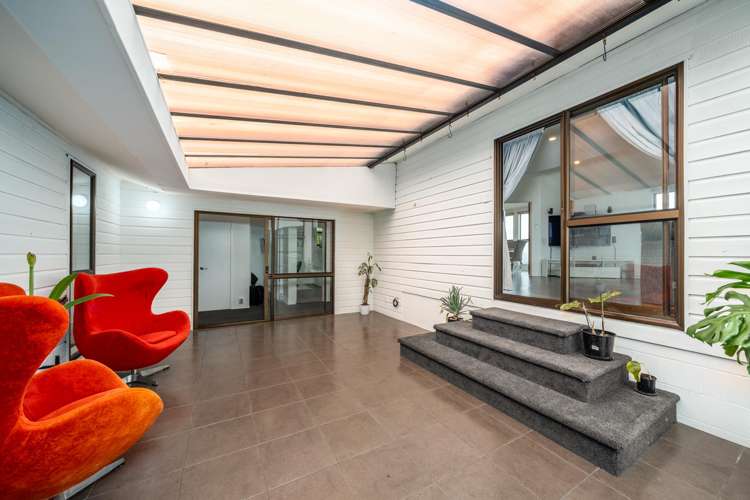 1 Terrys Place Kelson_17