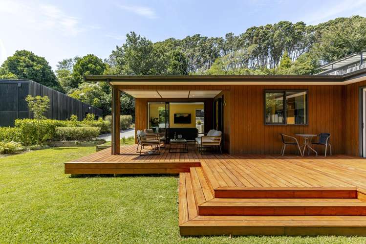 94 Eliot Street City Centre_21