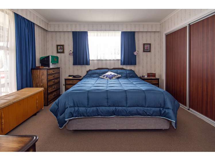 43 Alexandra Street Temuka_9