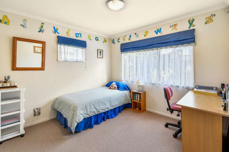 3a Mossford Green Pahurehure_12