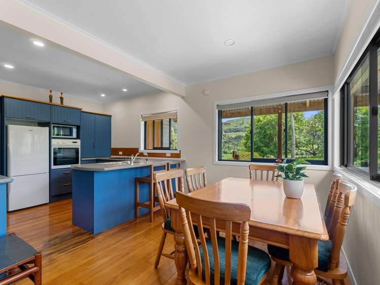 946 Limeworks Loop Road Te Pahu_8