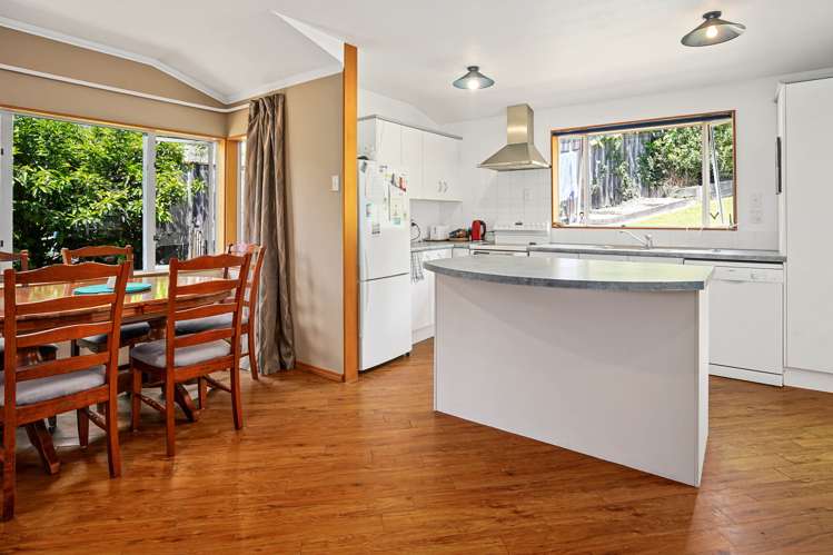 16 Isel Place Stoke_8