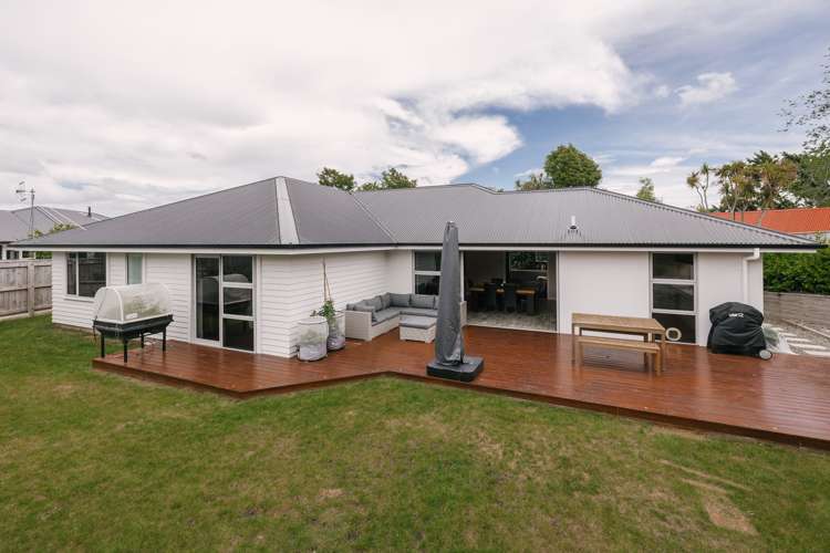 1 Waimarama Court Roslyn_23