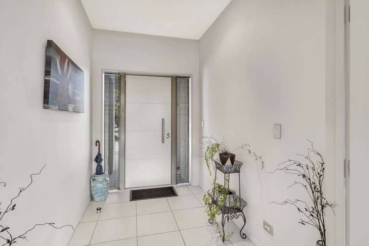 9 Iraklis Close Templeton_18