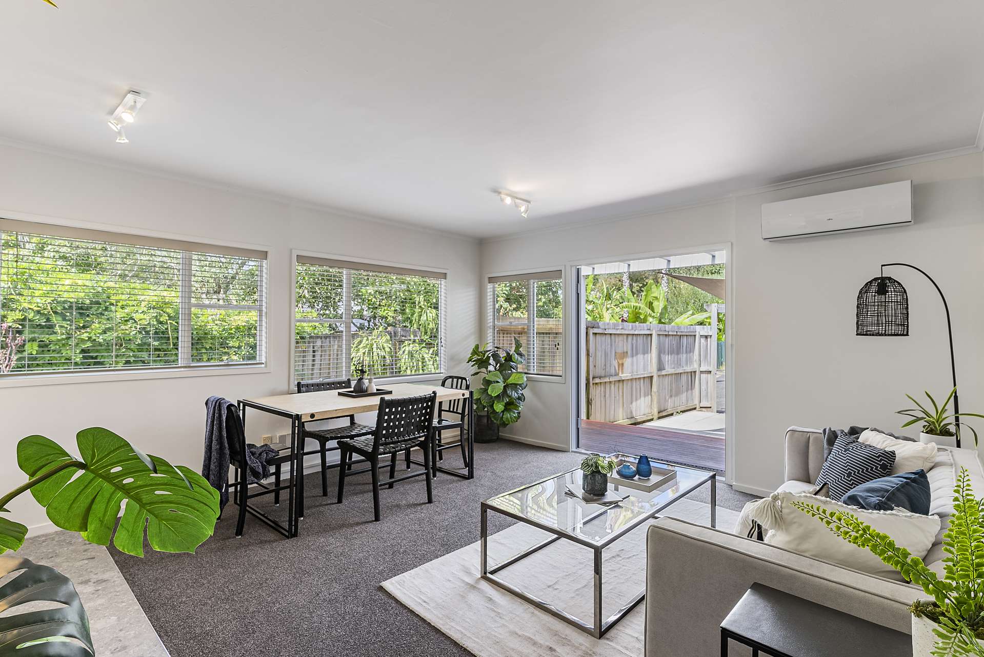 2/80a Sackville Street Grey Lynn_0