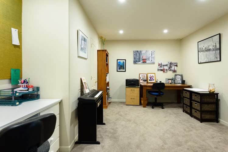 35 Donnington Place Bethlehem_17