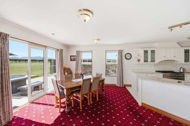181 & 183 Stonyflat Road Loburn_11