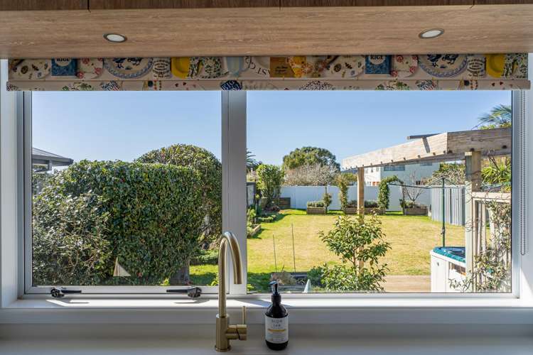 117 Robinson Road Whitianga_6