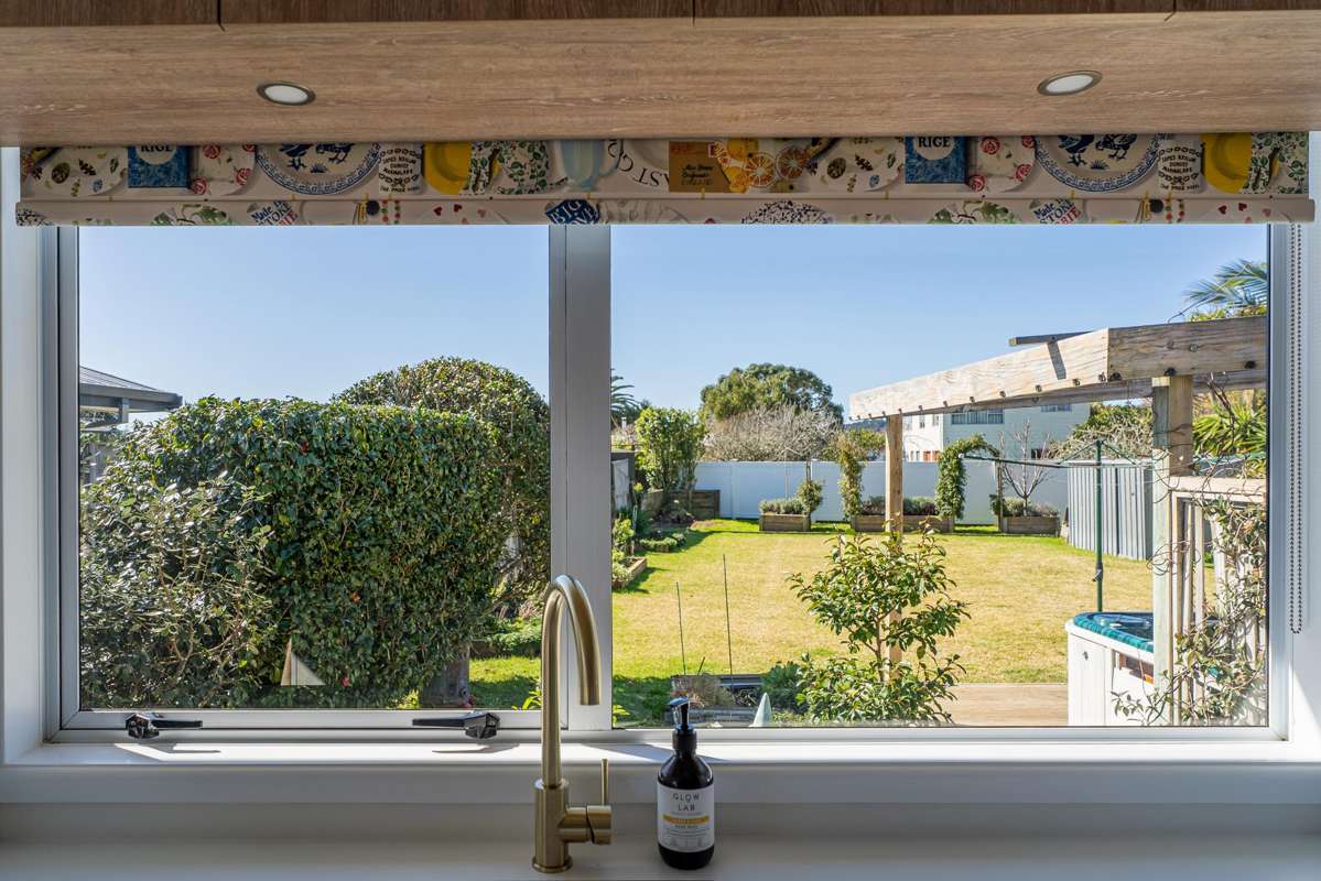 117 Robinson Road_2