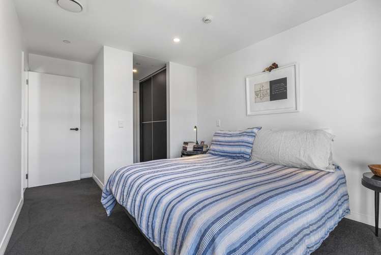 602/8 Kingsland Terrace Kingsland_19