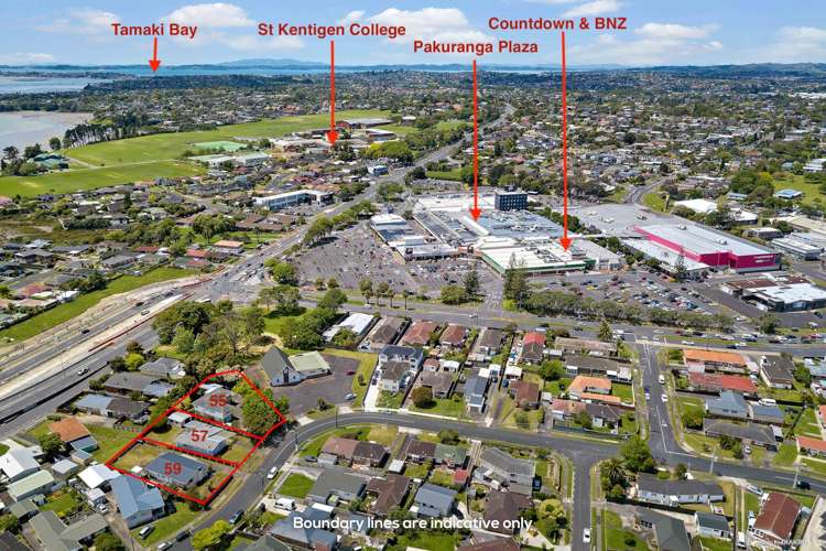 59 Dale Crescent Pakuranga_7