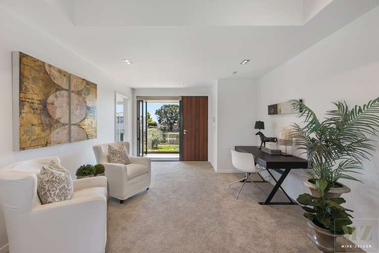 4/18 Tuhaere Street Orakei_12