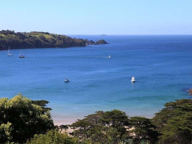 13 Tawa Street Oneroa_6